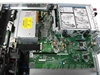惠普Proliant DL385 G5(449764-AA1)