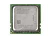 惠普Proliant DL385 G5(449764-AA1)