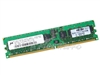 惠普Proliant DL385 G5(449764-AA1)