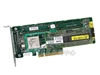 惠普Proliant DL385 G5(449764-AA1)
