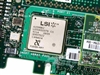 惠普Proliant DL385 G5(449764-AA1)