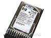 惠普Proliant DL385 G5(449764-AA1)