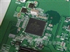 惠普Proliant DL385 G5(449764-AA1)