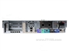 惠普Proliant DL385 G5(449764-AA1)