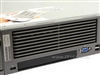 惠普Proliant DL385 G5(449764-AA1)