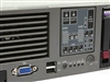 惠普Proliant DL385 G5(449764-AA1)