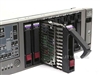 惠普Proliant DL385 G5(449764-AA1)