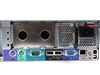 惠普Proliant DL385 G5(449764-AA1)