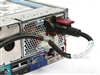惠普Proliant DL385 G5(449764-AA1)