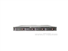 惠普Proliant DL165 G5(445153-AA1)