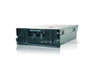 IBM System x3950 M2(71413AC)
