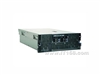 IBM System x3950 M2(71413AC)