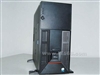 联想万全 T468 G5(S3065 1G/250S)