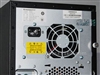 联想万全 T468 G5(S3065 1G/250S)