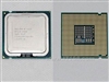 联想万全 T468 G5(S3065 1G/250S)