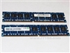 联想万全 T468 G5(S3065 1G/250S)