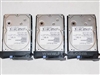 联想万全 T468 G5(S3065 1G/250S)
