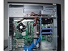 联想万全 T468 G5(S3065 1G/250S)
