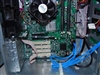 联想万全 T468 G5(S3065 1G/250S)