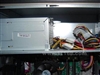 联想万全 T468 G5(S3065 1G/250S)