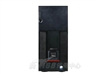 联想万全 T468 G5(S3065 1G/250S)