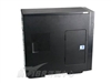 联想万全 T468 G5(S3065 1G/250S)