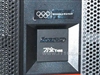 联想万全 T468 G5(S3065 1G/250S)