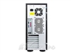 联想万全 T468 G5(S3065 1G/250S)
