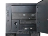 联想万全 T468 G5(S3065 1G/250S)