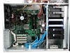 联想万全 T468 G5(S3065 1G/250S)