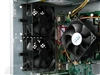 联想万全 T468 G5(S3065 1G/250S)