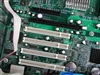 联想万全 T468 G5(S3065 1G/250S)