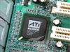 联想万全 T468 G5(S3065 1G/250S)