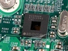 联想万全 T468 G5(S3065 1G/250S)