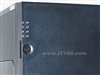 联想万全 T468 G5(S3065 1G/250S)