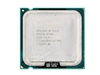 联想万全 T468 G5(S3065 1G/250S)