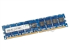 联想万全 T468 G5(S3065 1G/250S)
