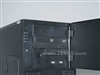 联想万全 T468 G5(S3065 1G/250S)