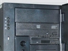 联想万全 T468 G5(S3065 1G/250S)