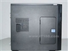 联想万全 T468 G5(S3065 1G/250S)