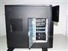 联想万全 T468 G5(S3065 1G/250S)