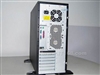 联想万全 T468 G5(S3065 1G/250S)