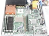宝德PR1700 GII