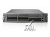 惠普ProLiant DL145 G2(377887-AA1)