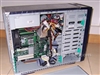 浪潮英信NP370D(Xeon E5320/1GB/146GB)