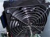 浪潮英信NP370D(Xeon E5320/1GB/146GB)