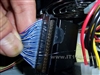 浪潮英信NP370D(Xeon E5320/1GB/146GB)
