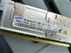 浪潮英信NP370D(Xeon E5320/1GB/146GB)