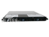 华硕RS160-E2/CS3(Xeon 2.8GHz/512MB)
