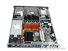 华硕RS160-E2/CS3(Xeon 2.8GHz/512MB)